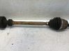Front driveshaft 7701349921