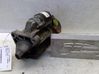 Starter motor 7701499246