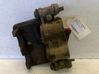 Front brake caliper 504354334