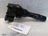 Wiper control stalk 8465202411