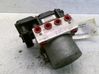 ABS Pump 4405002610