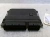 Engine control unit/module 8966102S32