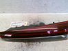 Tailgate rear/tail lights 265501234R