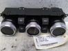 Climate control unit 275100936R