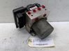 ABS Pump 1607236680