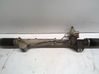 Steering rack 4001S0