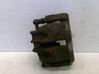 Front brake caliper 1607731780