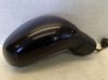 Manual wing mirror 1P1857508A9B9