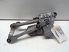 Wiper motor 1P0955120B