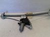 Fensterheber elektrisch mit Motor Tür vorne 6025300975