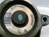 Pompa wspomagania 4007W1
