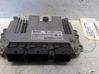 Unidad de control/módulo del motor 1942KR