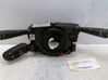 Wiper turn signal indicator stalk/switch 98369220ZD