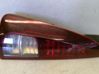 Rear/tail lights 8200394722