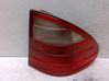Lampa tylna 2108204864