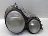 Lampa przednia 2108203461