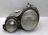 Lampa przednia 2108203361