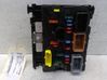 BSM Control unit 6500FH