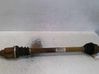 Front driveshaft 3273KL