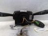 Wiper turn signal indicator stalk/switch 624258