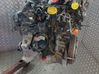 Motor 100014420R