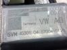 Elektryczny podnośnik szyby drzwi przednich 5G4837461H