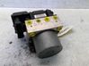 ABS Blokas 00004541J1