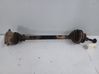 Front driveshaft 8D0407452PX