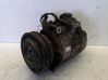 Air conditioning (A/C) compressor (pump) 8D0260805R