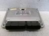 Engine control unit/module 038906019ER