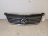 Front grill 3B0853651L3FZ
