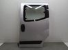 Side sliding door 1685064680