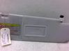 Sun visor 1681654880
