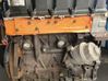Motor 11000430231