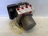 ABS Pump 00004541FV