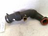 Turbo air intake inlet pipe/hose 
