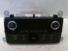 Panel / Radioodtwarzacz CD/DVD/GPS 280217424R