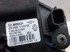 Alternator 8200654541