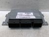 Sterownik / Moduł ECU 237108979R