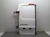 Back/rear loading door 00008702A1