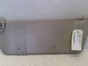 Sun visor 00008143SL