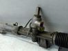 Steering rack 4001S0