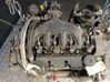 Engine 00000135GS