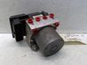 ABS Pump 00004541EN