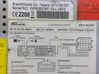 Радио/ проигрыватель CD/DVD / навигация 