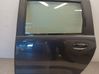 Rear door 821017323R