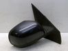 Manual wing mirror 963010710R