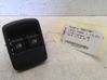 Electric window control switch 254110431R