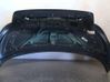 Tailgate/trunk/boot lid 54377256741