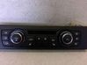 Climate control unit 64119292264